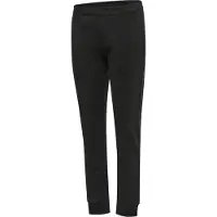 Hummel Red Basic Bukser