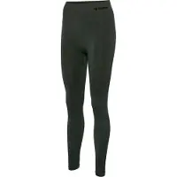 Hummel Tif High Waist Leggings