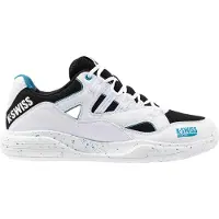 K-Swiss Tura Team Padelsko