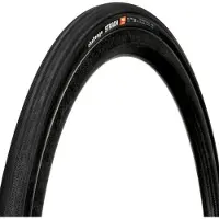 Challenge Strada Pro Handmade Smart 700c X 28 Landevejsdæk