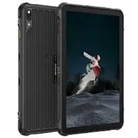 Ulefone Rugking Pad 2 Pro 4g 8gb/256gb 10.1´´ Tablet