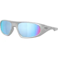 Oakley Neoforma Polariserede Solbriller