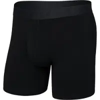 Saxx Droptemp Cooling Boxers