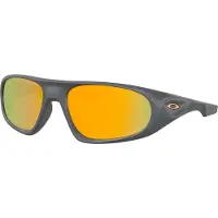 Oakley Neoforma Polariserede Solbriller