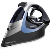Cecotec Ironhero 3200 Vital Dampstrygejern