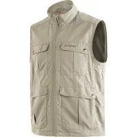 Maier Sports Valdemar Vest