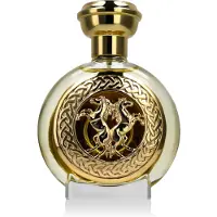 Boadicea the Victorious Valiant Parfume 100 ml