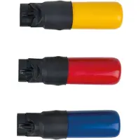 Ks Tools 150.0993 #####automatic circuit breaker 1 stk