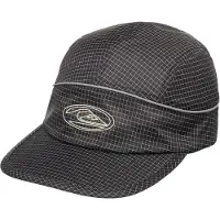 Quiksilver Stacker Ripstop Kasket