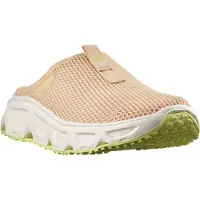 Salomon Reelax Slide 6.0 Sandaler