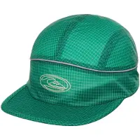 Quiksilver Stacker Ripstop Kasket