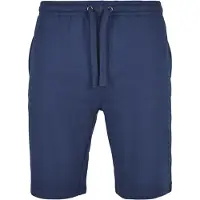 Urban Classics Tb2076 Sports Shorts