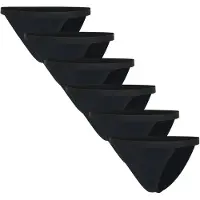 Adidas Originals Slip sort