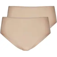 Calida Slip nude