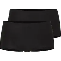 Calida Panty sort