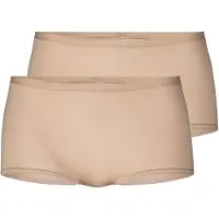 Calida Panty nude