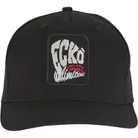 Ecko unltd. Crossover Truckerhat