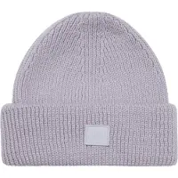 Urban Classics Tb4583 Beanie