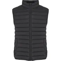 Urban Classics Basic Light Weigh Vest