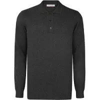 Felix Hardy Pullover antracit