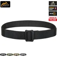 Helikon Tex Urban Tactical S bælte, sort
