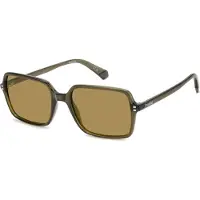 Polaroid Eyewear Pld6247s09q 56/18/145 Polariserede Solbriller