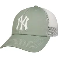 47 Mlb Trawler Clean Up New York Yankees Kasket