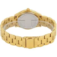 Michael Kors Ur - - MK3512 - Rustfrit stål - Analog - Chic