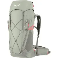 Salewa Alp Trainer 30+3l Dame Rygsæk