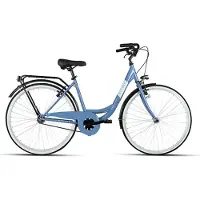 Myland Vicolo 26.1 Cykel
