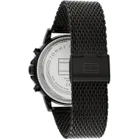 Tommy Hilfiger Stewa 44 Mm Ur