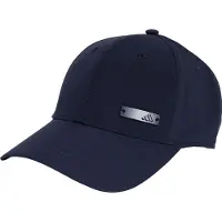Adidas Sportshætte 'Essentials' navy