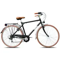 Myland Corso 28.4 Cykel