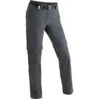 Maier Sports Inara Slim Zip Bukser