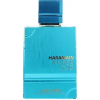 Al Haramain Amber Oud Aqua Dubai Parfum