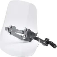 Zeta Explorer Ze70-5001 Forrude