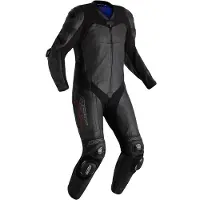 Rapid Suspension Technology Pro Series Evo Airbag Ce Læderdragt