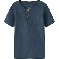 Name it Regular Fit T-shirt