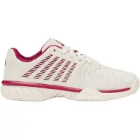 K-Swiss Express Light 3 Hb Padelsko