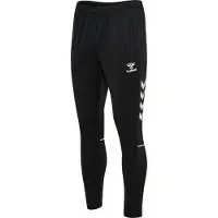 Hummel Core 2.0 Bukser