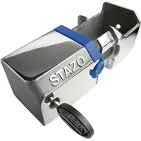 Stazo Smartlås-hurtiglink