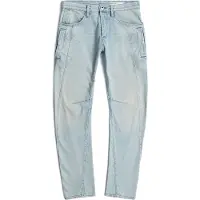 G-Star Contor 3d Slim Fit Jeans