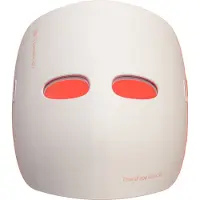 TheraGun THERAFACE MASK GLO