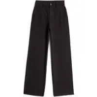 G-Star Deck Chino 2.0 - Black - Women