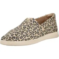 Toms 10023031 Espadriller
