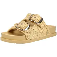 Gioseppo Ulen Sandaler