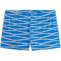 O'Neill Print Racer Badeshorts Boxer
