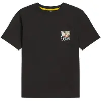 O'Neill Chest Pocket T-shirt Med Korte ærmer