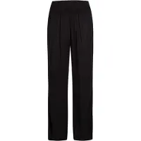 O'Neill Johnny Smocked Waist Bukser
