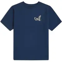 O'Neill Shirts beige / mørkeblå